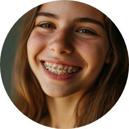 Orthodontics-Life-with-Braces-2