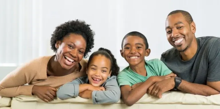 Tooth-Fairies-Love-Clean-Teeth-Fun-Oral-Hygiene-Secrets-for-Tiny-Smiles-768x380