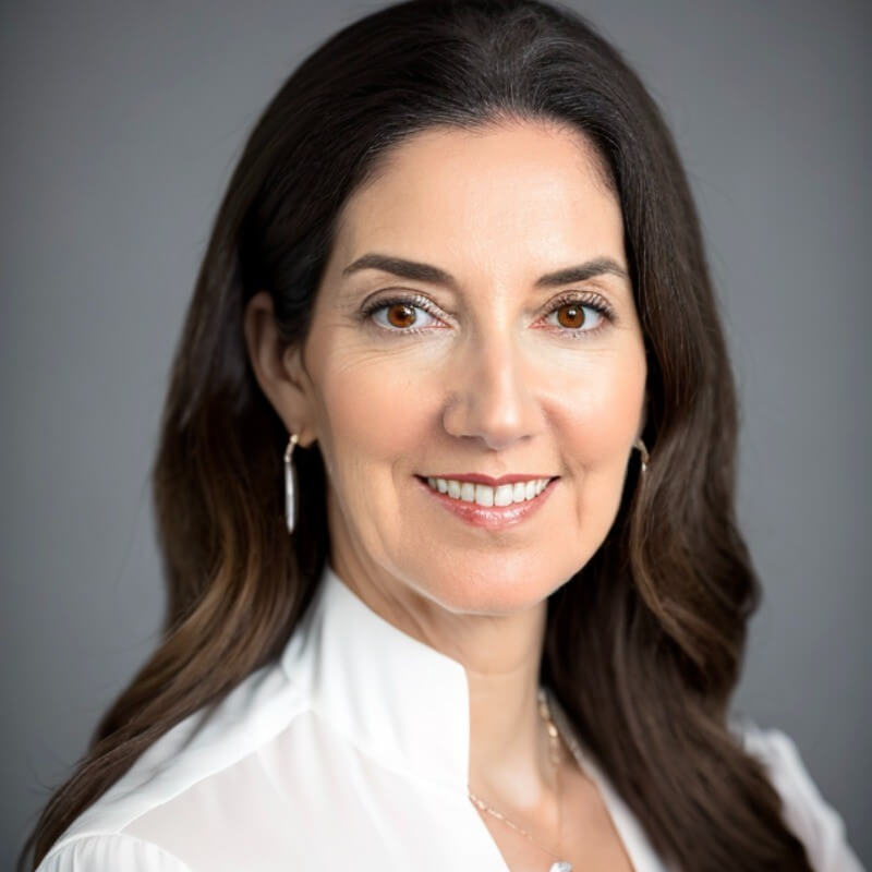 Dr.-Gabriela-Hricko-Pic