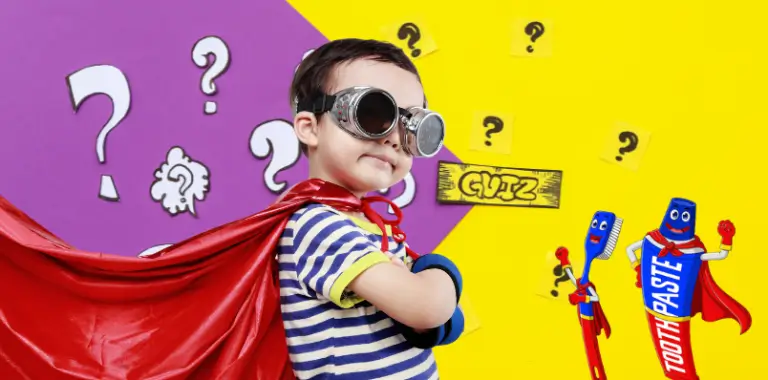 blog-image-PSP_page4-768x380