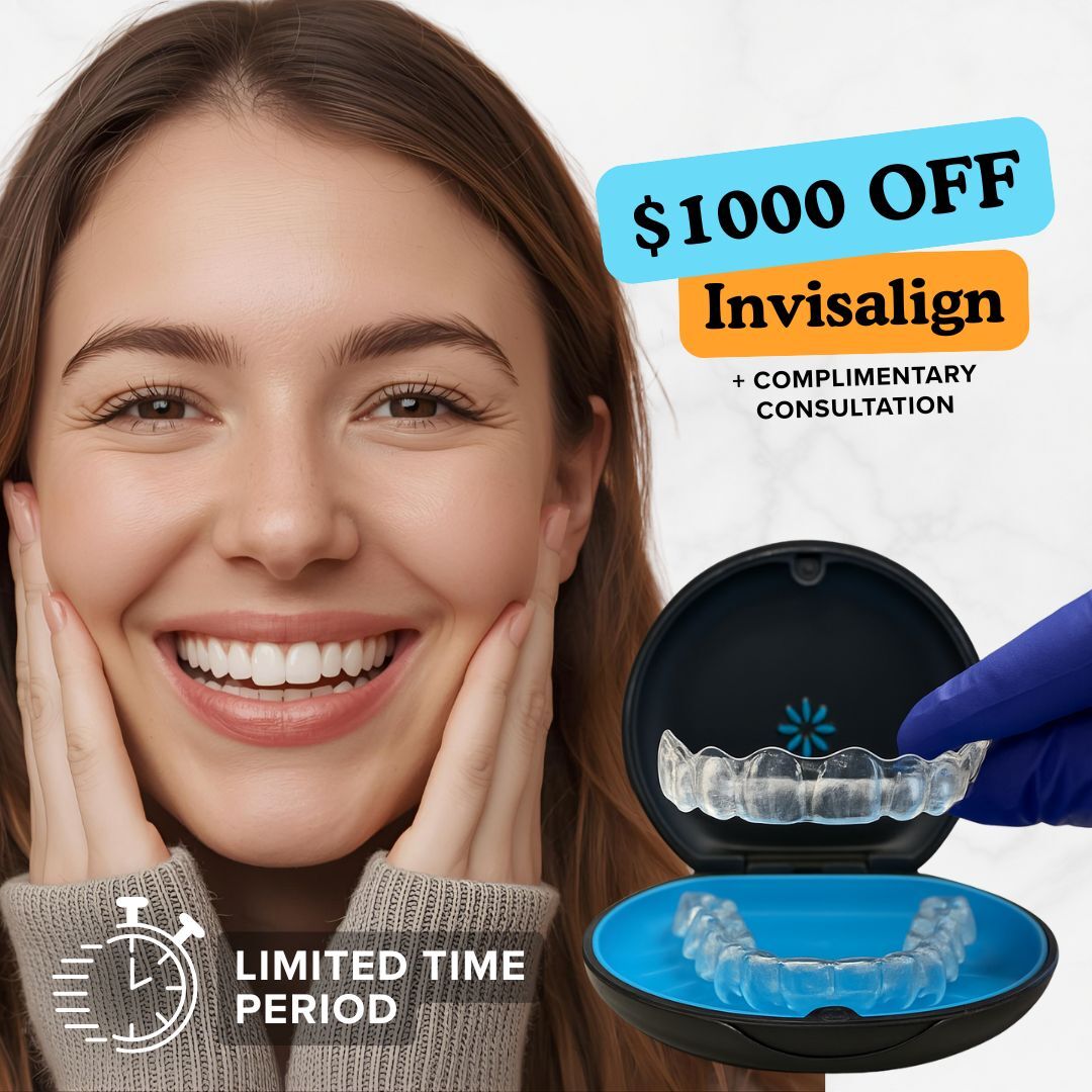 image for landing page