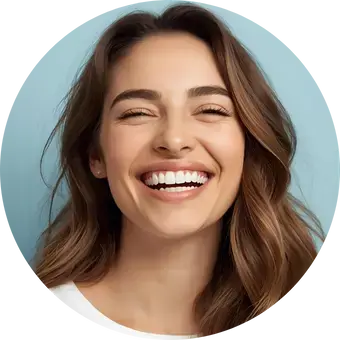 why choose Invisaline (4)